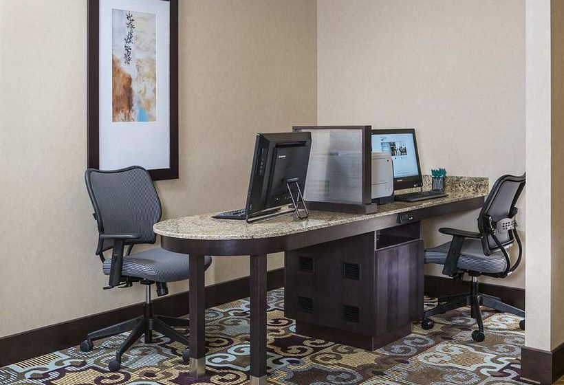 Hotel Homewood Suites By Hilton San Bernardino San Bernardino