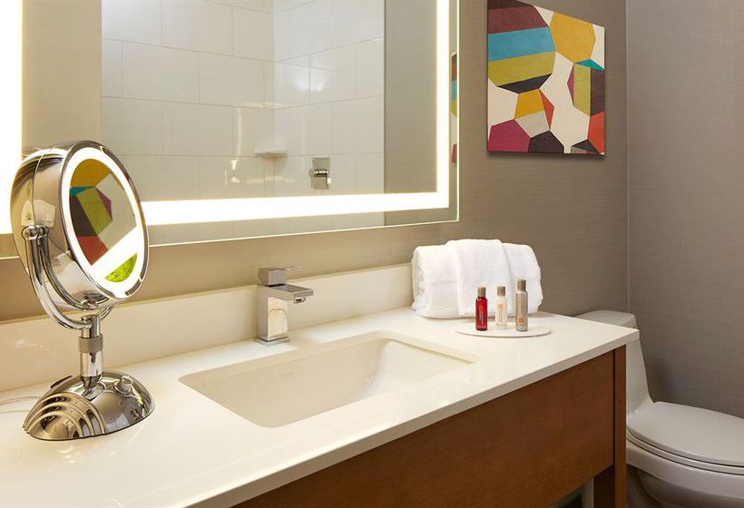 Hotel Courtyard Sunnyvale Mountain View San Jose California