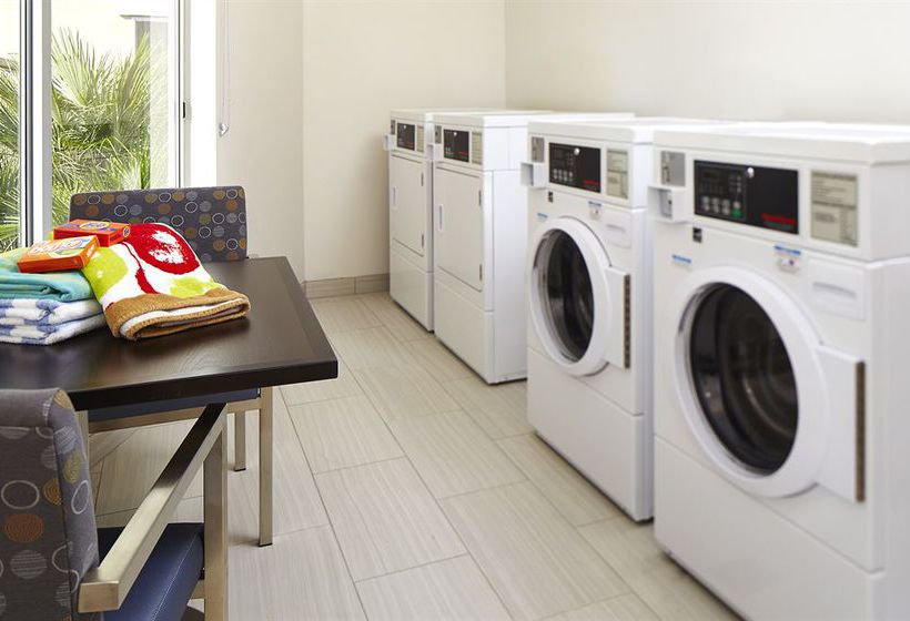 Hotel Courtyard Sunnyvale Mountain View  | San Jose | California | United States 19