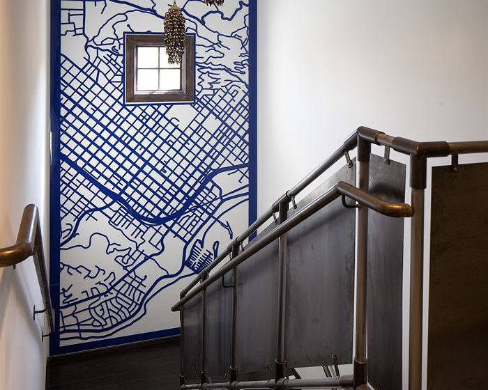 Hostel The Wayfarer  | Santa Barbara | California | United States 18