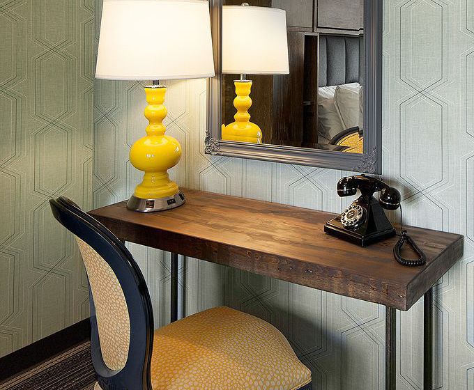 Hostel The Wayfarer  | Santa Barbara | California | United States 19