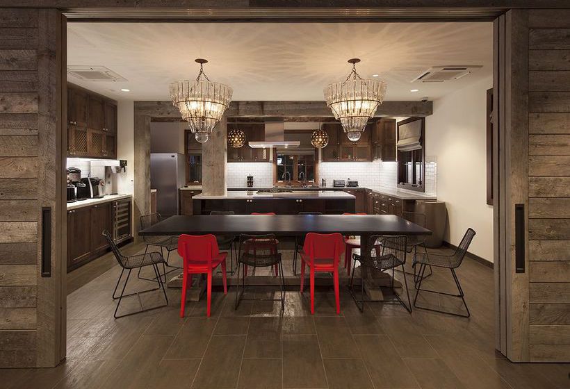 Hostel The Wayfarer  | Santa Barbara | California | United States 5