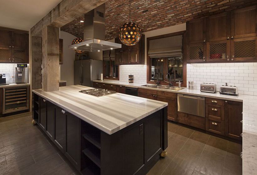 Hostel The Wayfarer  | Santa Barbara | California | United States 6