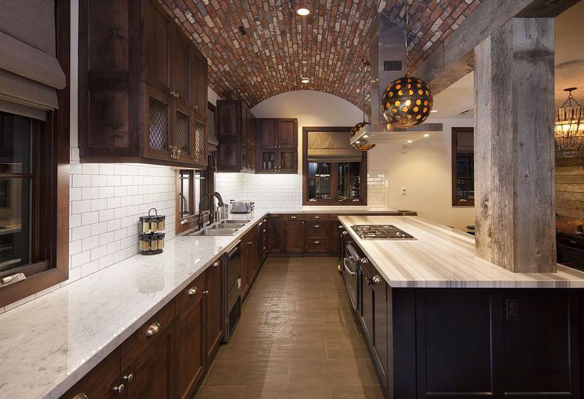 Hostel The Wayfarer  | Santa Barbara | California | United States 7