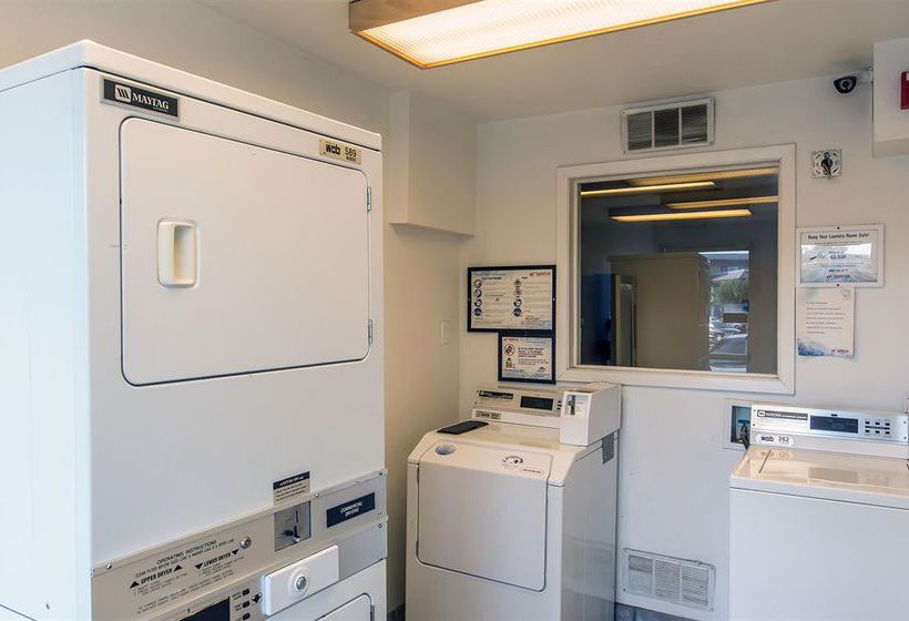 Motel 6 Red Bluff  | Red Bluff | California | United States 8