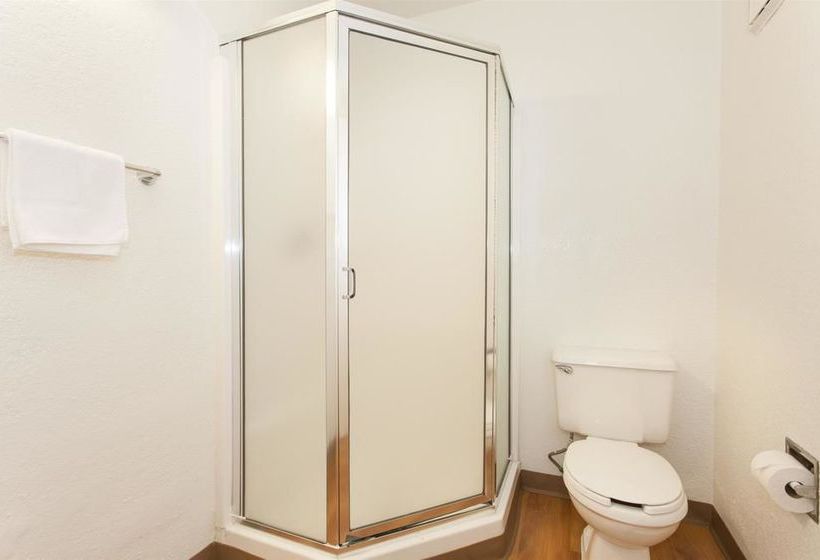 Motel 6 Sacramento Downtown  | Sacramento | California | United States 17