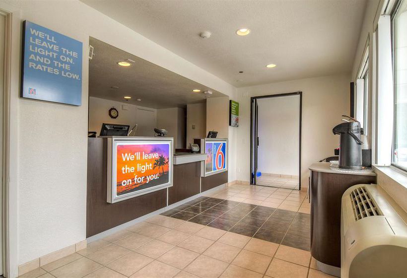Motel 6 Temecula - Rancho California  | Temecula | California | United States 5