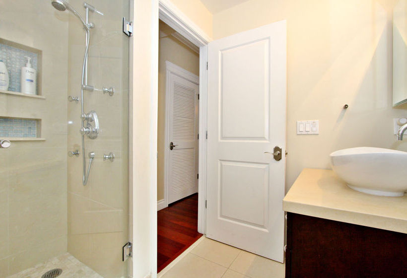 Sumner House  | San Francisco | California | United States 7