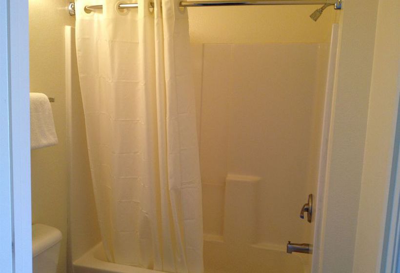 Motel North Bay Inn Santa Rosa  | Santa Rosa | California | United States 1