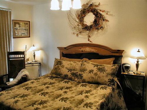 Always Inn San Clemente Bed & Breakfast  | San Clemente | California | United States 1