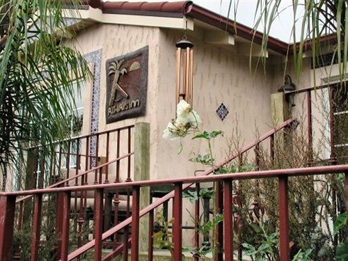 Always Inn San Clemente Bed & Breakfast  | San Clemente | California | United States 10