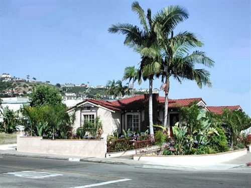 Always Inn San Clemente Bed & Breakfast  | San Clemente | California | United States 4