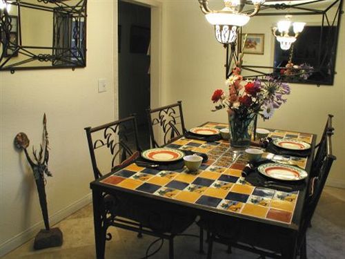 Always Inn San Clemente Bed & Breakfast  | San Clemente | California | United States 7