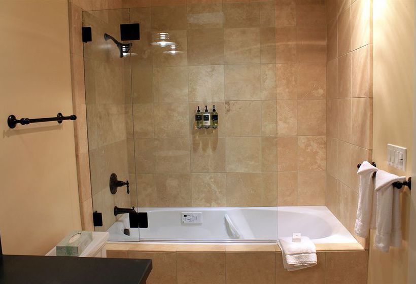 Bed and Breakfast Inn At Sonoma  | Sonoma | California | United States 5