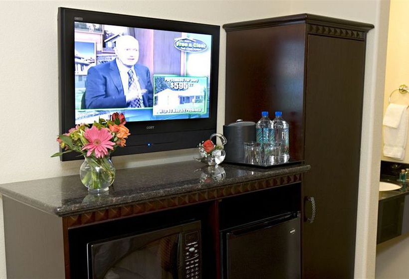 Motel North Bay San Rafael San Rafael