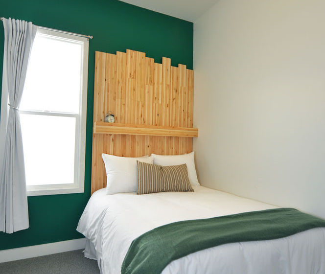 Hotel 1906 Mission  | San Francisco | California | United States 10