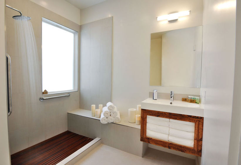 Hotel 1906 Mission  | San Francisco | California | United States 2