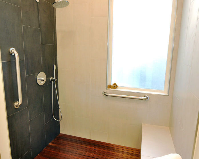 Hotel 1906 Mission  | San Francisco | California | United States 8