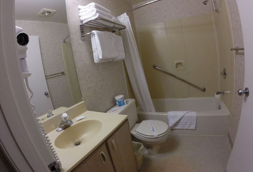 Hotel Beach Cottages  | San Diego | California | United States 15