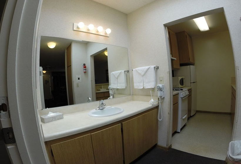 Hotel Beach Cottages  | San Diego | California | United States 5