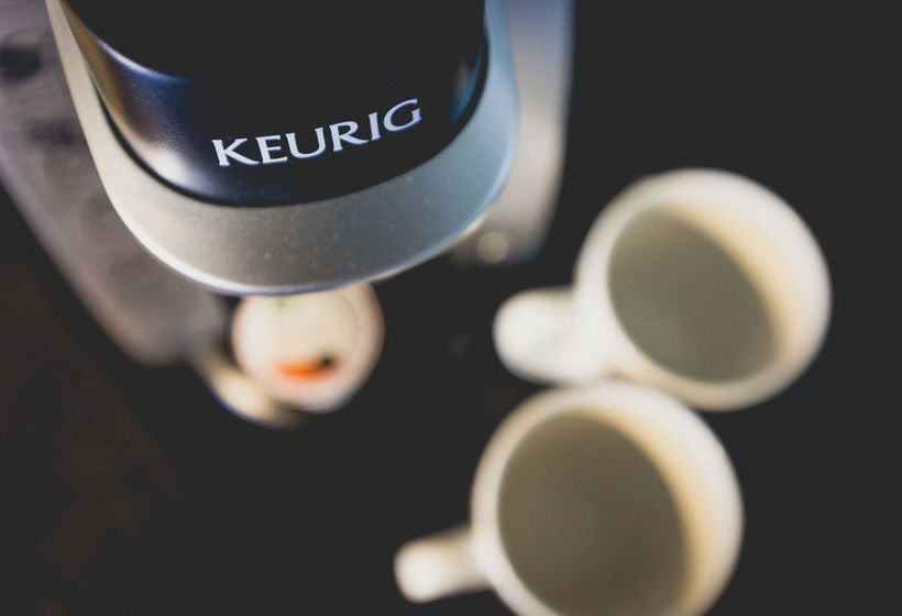 Motel Lia  | San Carlos | California | United States 1