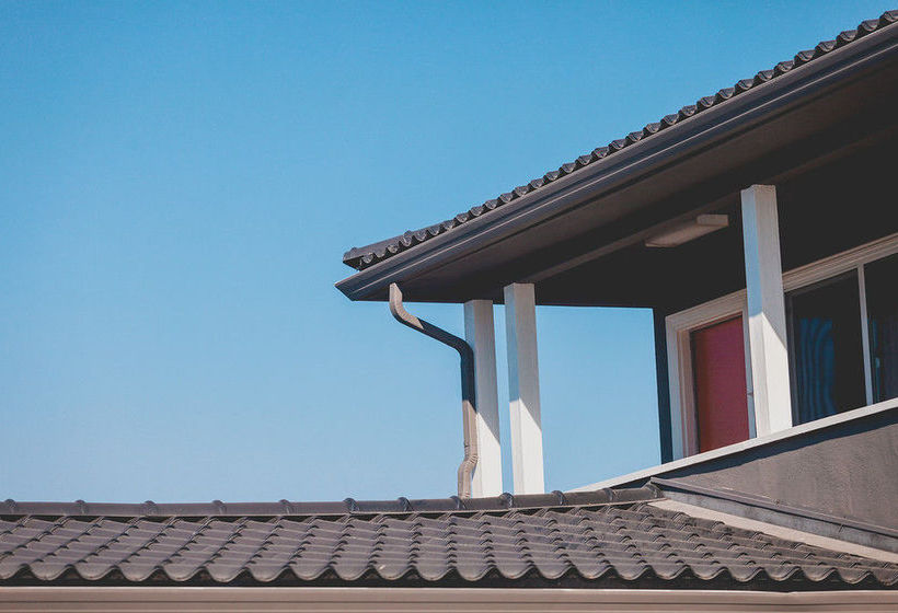 Motel Lia  | San Carlos | California | United States 12