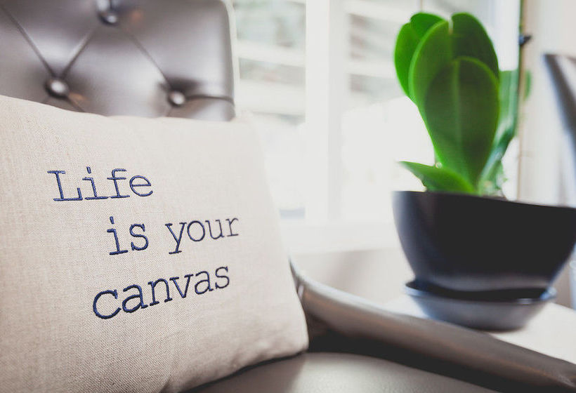 Motel Lia  | San Carlos | California | United States 17