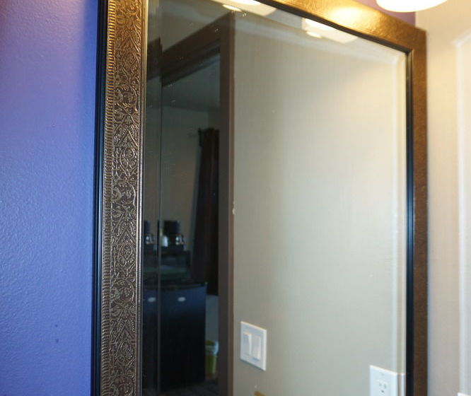 Motel Lia  | San Carlos | California | United States 19