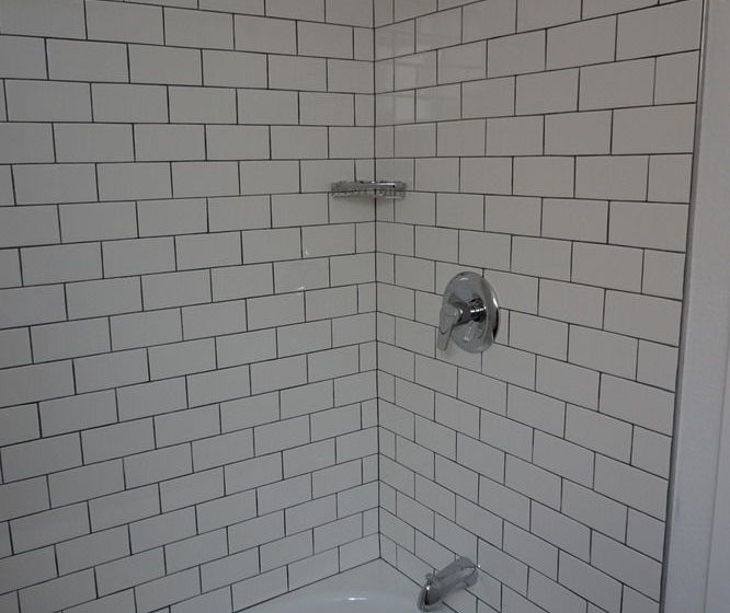 Motel Lia  | San Carlos | California | United States 20