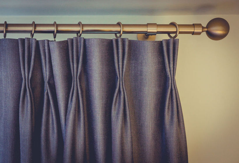 Motel Lia  | San Carlos | California | United States 3