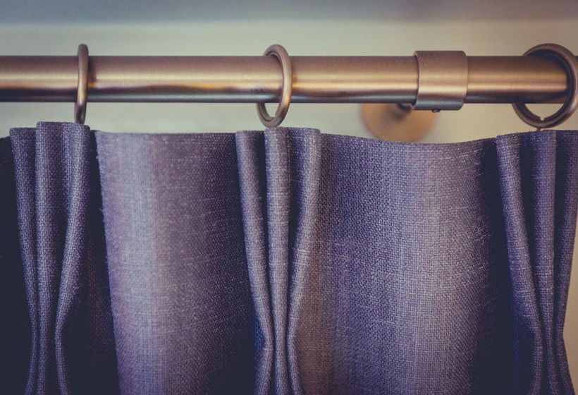 Motel Lia  | San Carlos | California | United States 6