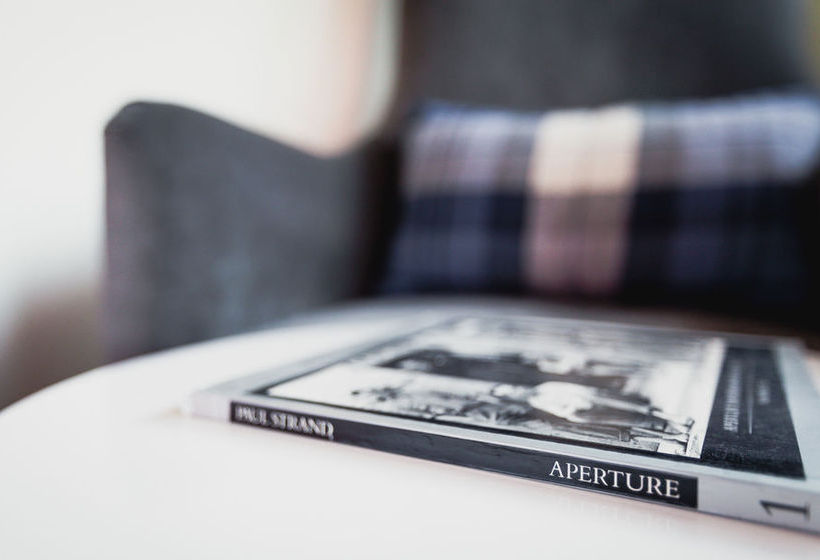 Motel Lia  | San Carlos | California | United States 7