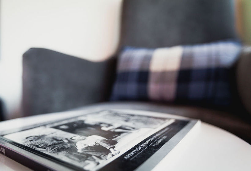 Motel Lia  | San Carlos | California | United States 8