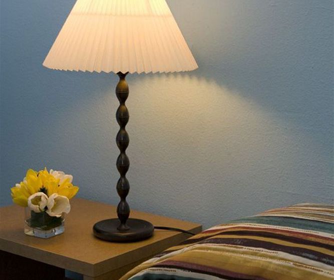 Hotel Park  | San Francisco | California | United States 5