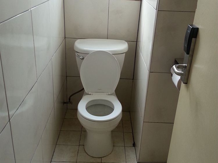 Hotel Winsor  | San Francisco | California | United States 15