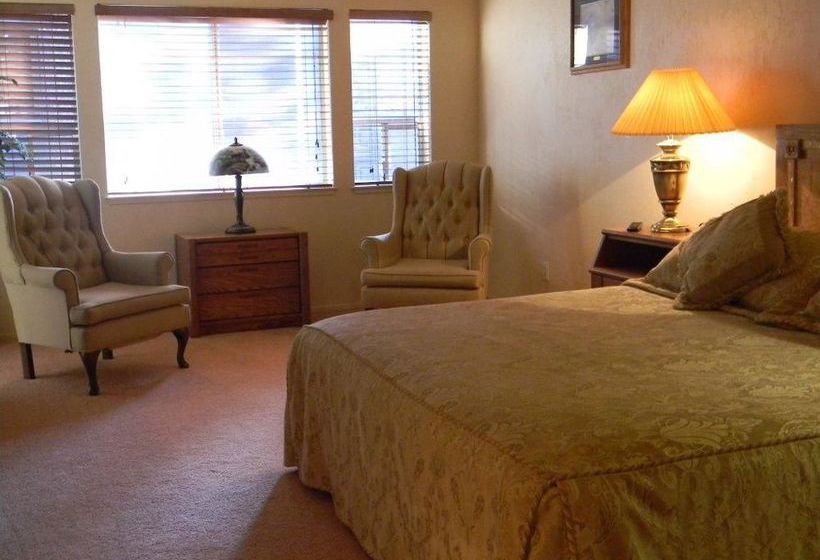 Heavenly Valley Townhouses  | South Lake Tahoe | California | United States 1