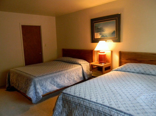 Heavenly Valley Townhouses  | South Lake Tahoe | California | United States 7