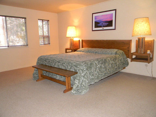 Heavenly Valley Townhouses  | South Lake Tahoe | California | United States 8