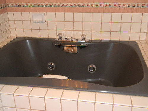 Heavenly Valley Townhouses  | South Lake Tahoe | California | United States 9