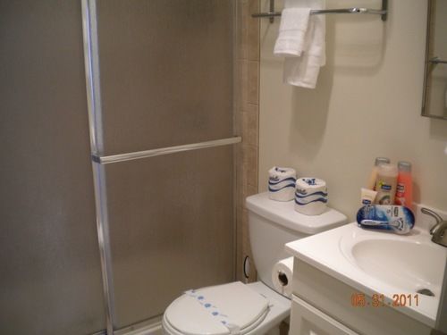 Hotel 405 Ala Wai Blvd. Unit 177 South Lake Tahoe