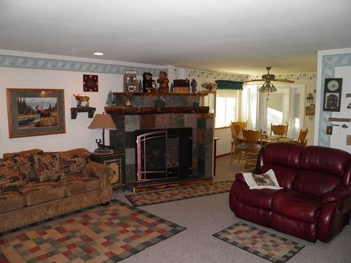 Hotel 4019 Blackrock Road South Lake Tahoe