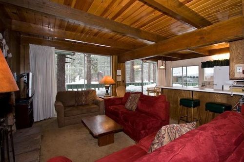 Hotel 1823 Hunkpapa St  | South Lake Tahoe | California | United States 11