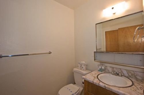 Hotel 1823 Hunkpapa St  | South Lake Tahoe | California | United States 14