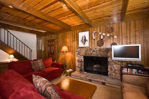 Hotel 1823 Hunkpapa St  | South Lake Tahoe | California | United States 16