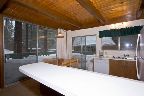 Hotel 1823 Hunkpapa St  | South Lake Tahoe | California | United States 17