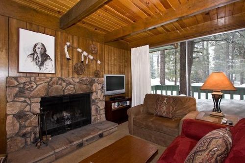Hotel 1823 Hunkpapa St  | South Lake Tahoe | California | United States 18