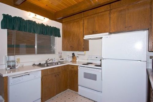 Hotel 1823 Hunkpapa St  | South Lake Tahoe | California | United States 4