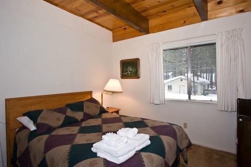 Hotel 1823 Hunkpapa St  | South Lake Tahoe | California | United States 5