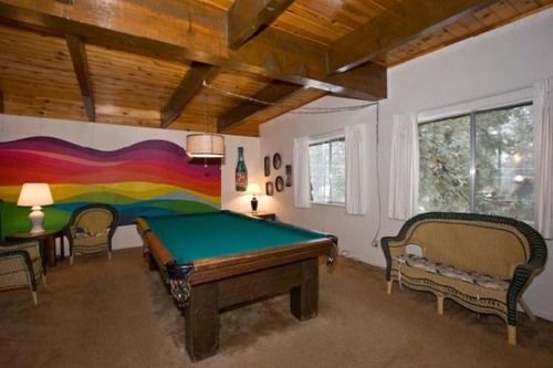 Hotel 1823 Hunkpapa St  | South Lake Tahoe | California | United States 7