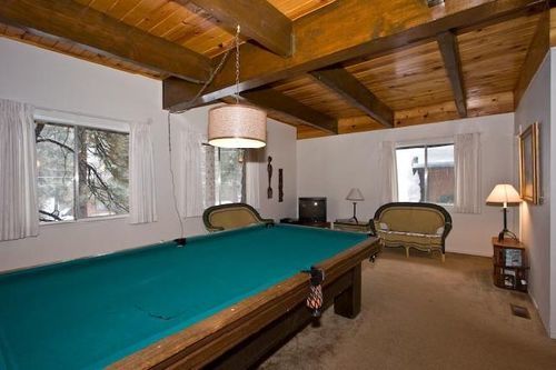 Hotel 1823 Hunkpapa St  | South Lake Tahoe | California | United States 9